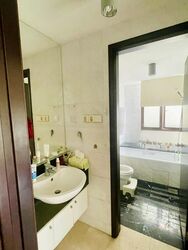 Amaninda (D11), Condominium #455704601